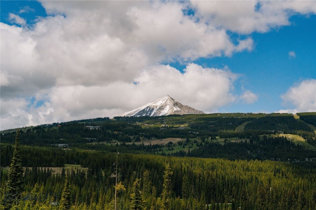 305 Inspiration Point Road 9B, Big Sky, MT 59716 photo 25