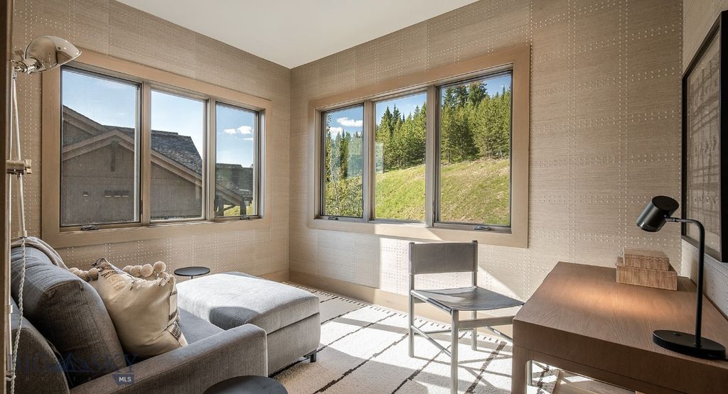 305 Inspiration Point Road 9B, Big Sky, MT 59716 photo 6