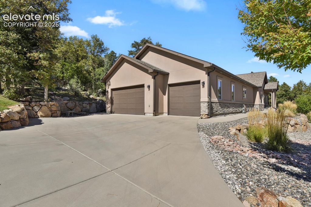 5920 Gladstone Street, Colorado Springs, CO 80906 — photo 3