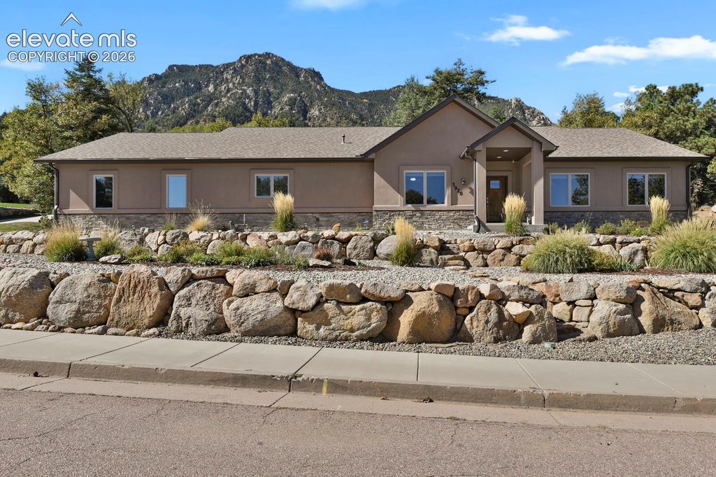 5920 Gladstone Street, Colorado Springs, CO 80906 — photo 4