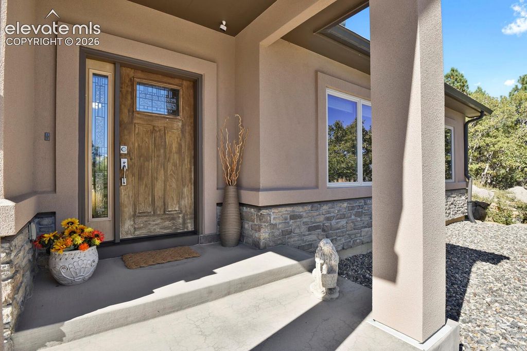 5920 Gladstone Street, Colorado Springs, CO 80906 — photo 5