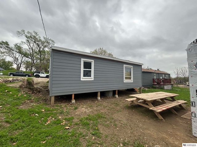 4542 N 40th Street, Omaha, NE 68111