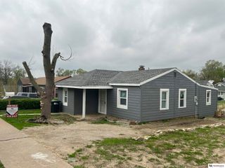 4542 N 40th Street, Omaha, NE 68111