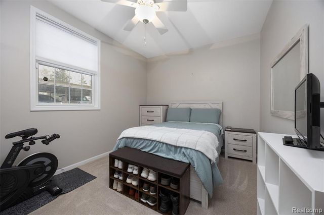 6600 Trillium Village Lane 7, Clarkston, MI 48346