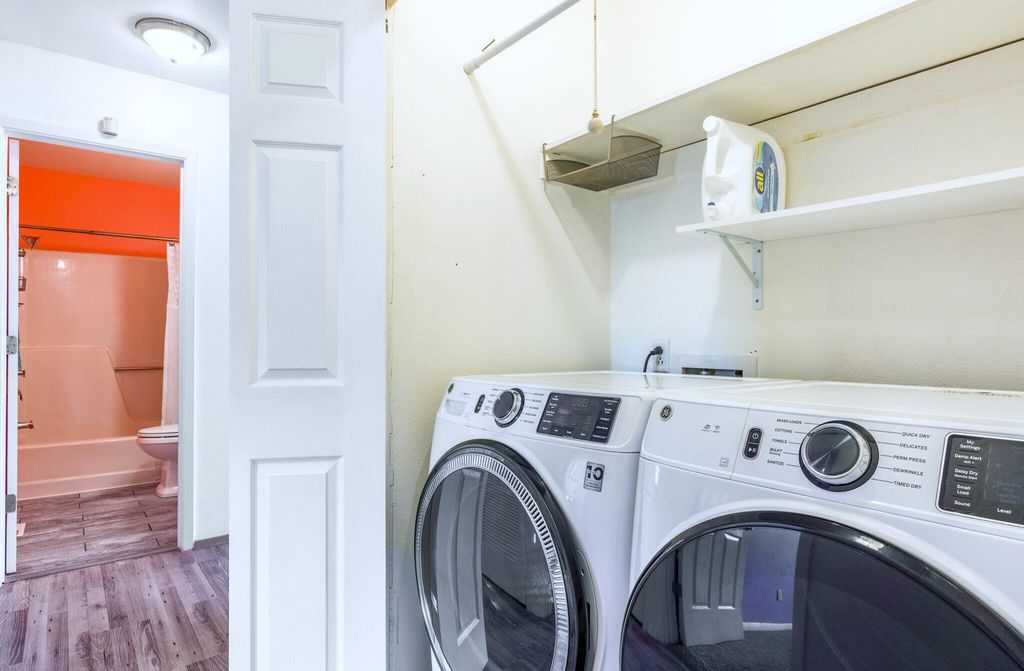 Image 29 of property listing at 555 Vegas Drive, Las Vegas, NM 87701