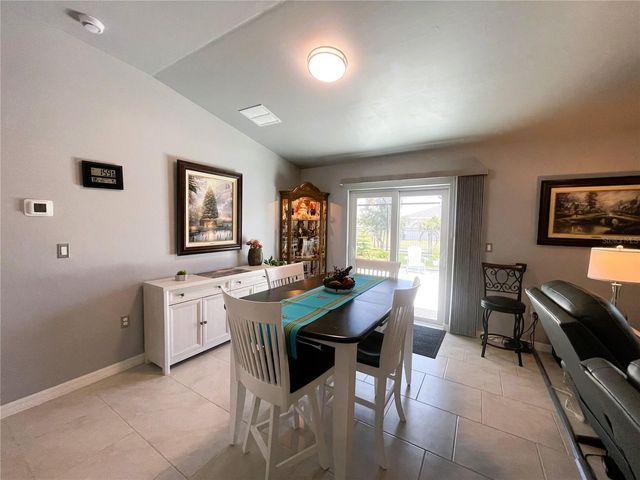 141 HERCULES DRIVE, Rotonda West, FL 33947