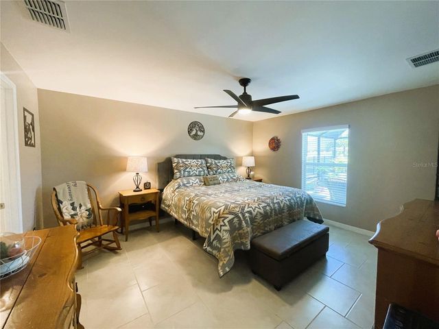 141 HERCULES DRIVE, Rotonda West, FL 33947