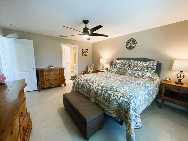141 HERCULES DRIVE, Rotonda West, FL 33947