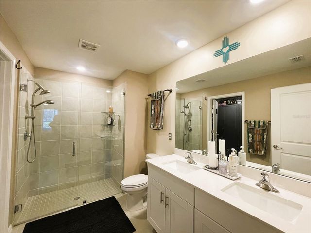 141 HERCULES DRIVE, Rotonda West, FL 33947