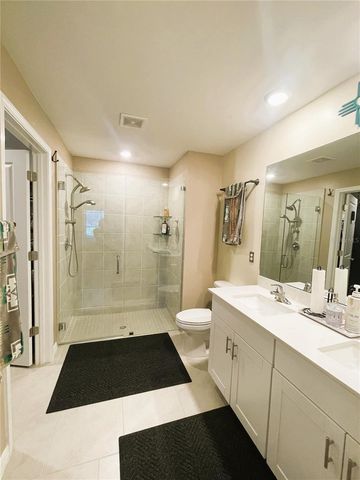 141 HERCULES DRIVE, Rotonda West, FL 33947