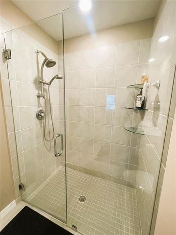 141 HERCULES DRIVE, Rotonda West, FL 33947