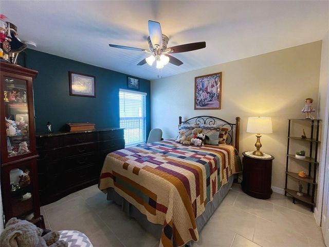 141 HERCULES DRIVE, Rotonda West, FL 33947