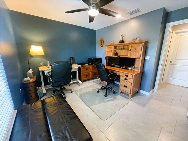 141 HERCULES DRIVE, Rotonda West, FL 33947