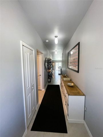 141 HERCULES DRIVE, Rotonda West, FL 33947