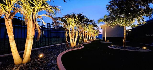 141 HERCULES DRIVE, Rotonda West, FL 33947