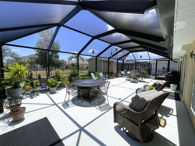 141 HERCULES DRIVE, Rotonda West, FL 33947
