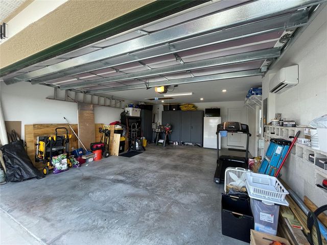 141 HERCULES DRIVE, Rotonda West, FL 33947