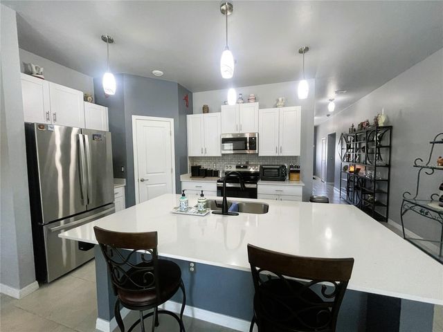 141 HERCULES DRIVE, Rotonda West, FL 33947