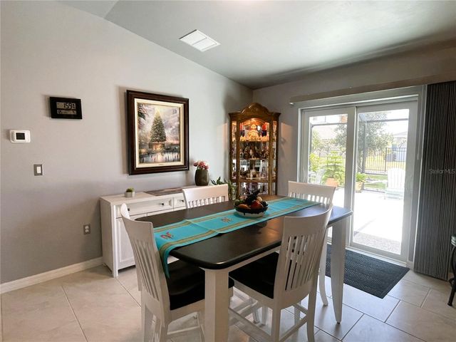 141 HERCULES DRIVE, Rotonda West, FL 33947