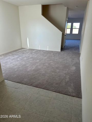 25731 N BOREAS Road, Florence, AZ 85132