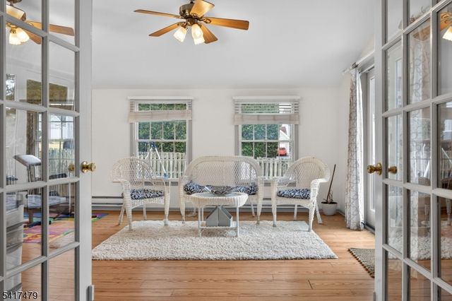 30 Cascades Ter, Branchburg Twp., NJ 08876