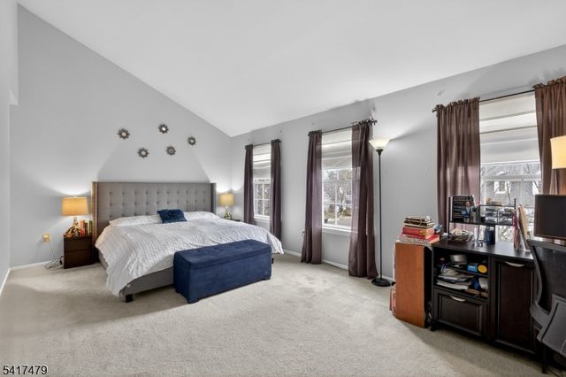 30 Cascades Ter, Branchburg Twp., NJ 08876