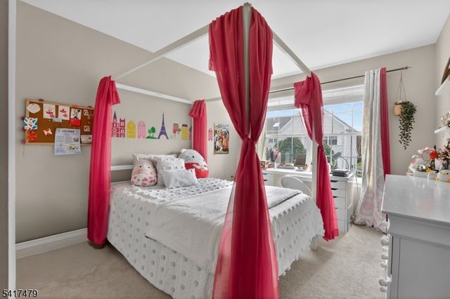 30 Cascades Ter, Branchburg Twp., NJ 08876