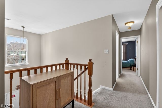 30 Cascades Ter, Branchburg Twp., NJ 08876