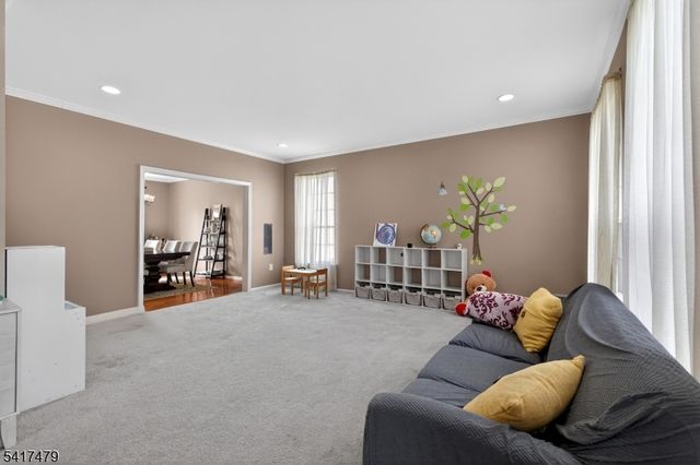 30 Cascades Ter, Branchburg Twp., NJ 08876