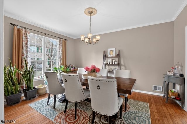 30 Cascades Ter, Branchburg Twp., NJ 08876