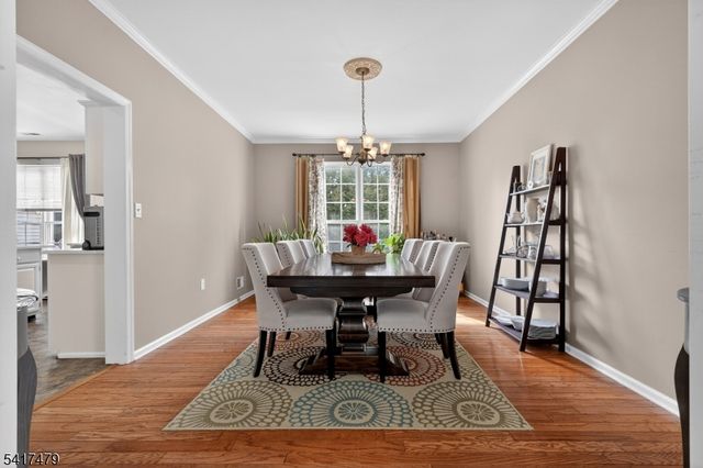 30 Cascades Ter, Branchburg Twp., NJ 08876