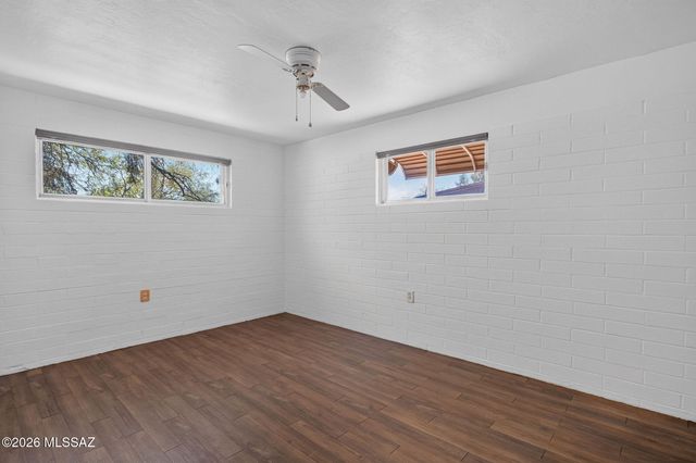 117 W George Truit Street, Corona De Tucson, AZ 85641