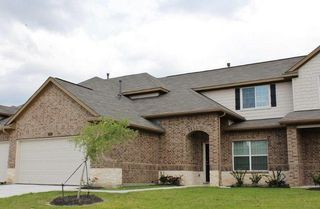 12254 Roy Mix Bohn Lane, Houston, TX 77044