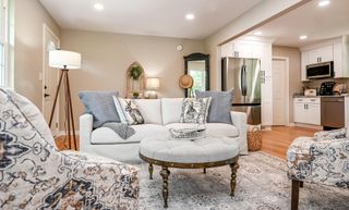 4009 Sycamore Drive NW, Cleveland, TN 37312