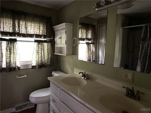 46151 Olney Road, Alexandria, NY 13679