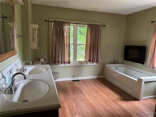 46151 Olney Road, Alexandria, NY 13679