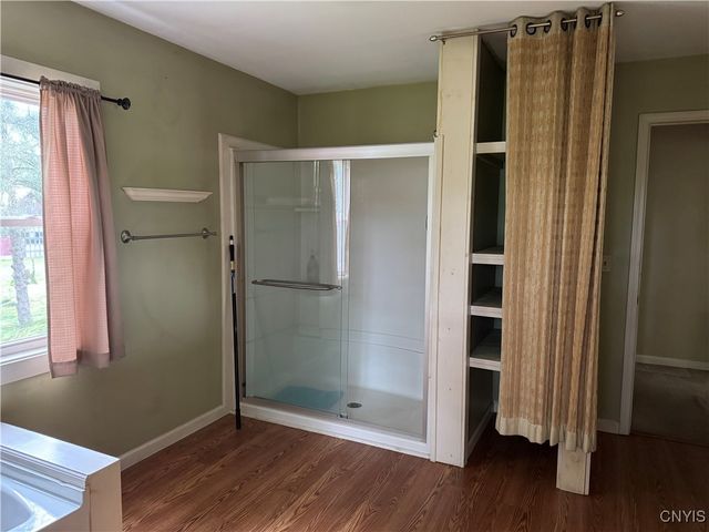 46151 Olney Road, Alexandria, NY 13679