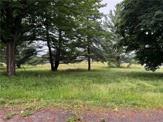 46151 Olney Road, Alexandria, NY 13679