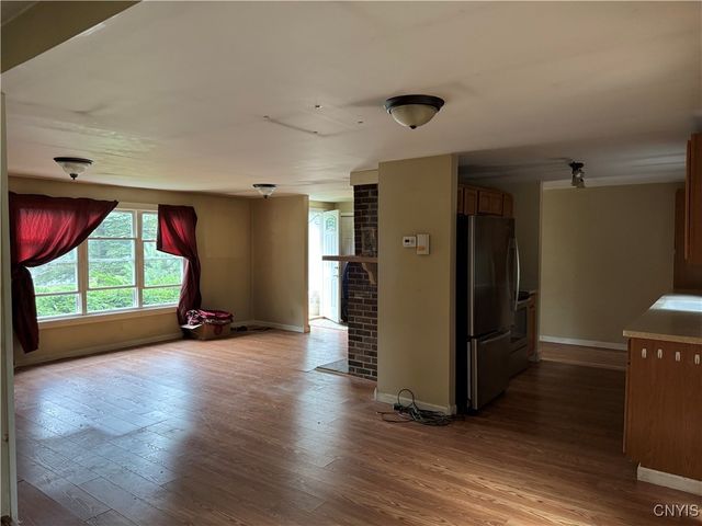46151 Olney Road, Alexandria, NY 13679