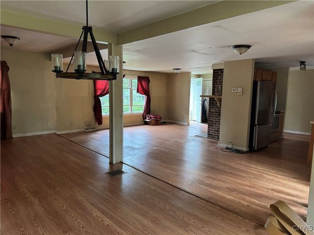 46151 Olney Road, Alexandria, NY 13679