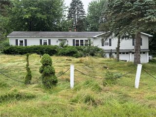 46151 Olney Road, Alexandria, NY 13679