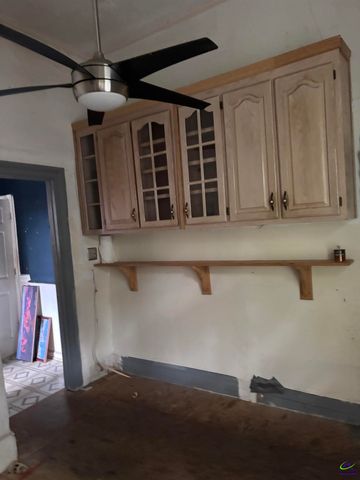 986 Maple Street, Macon, GA 31201