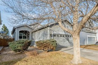 5243 E 119th Way, Thornton, CO 80233