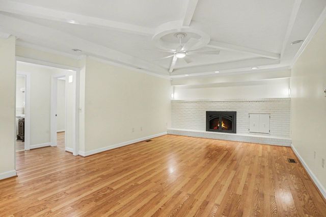 620 8th Ave. S, Surfside Beach, SC 29575