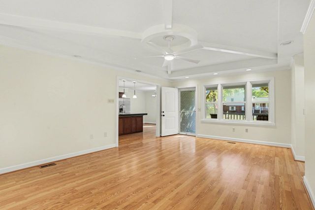 620 8th Ave. S, Surfside Beach, SC 29575