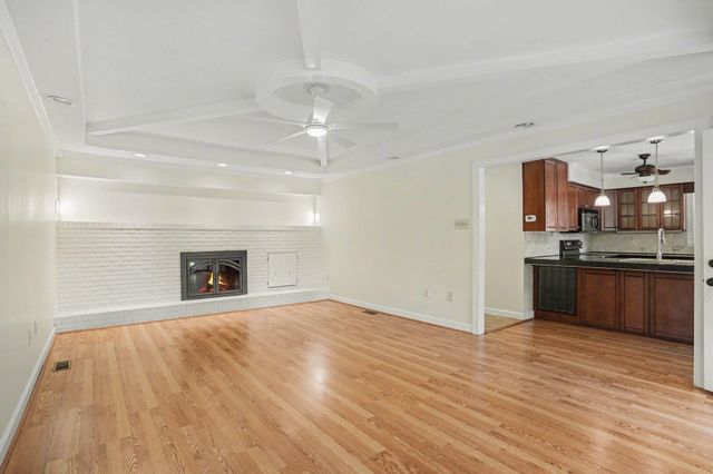 620 8th Ave. S, Surfside Beach, SC 29575