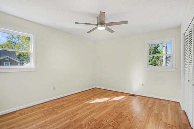 620 8th Ave. S, Surfside Beach, SC 29575