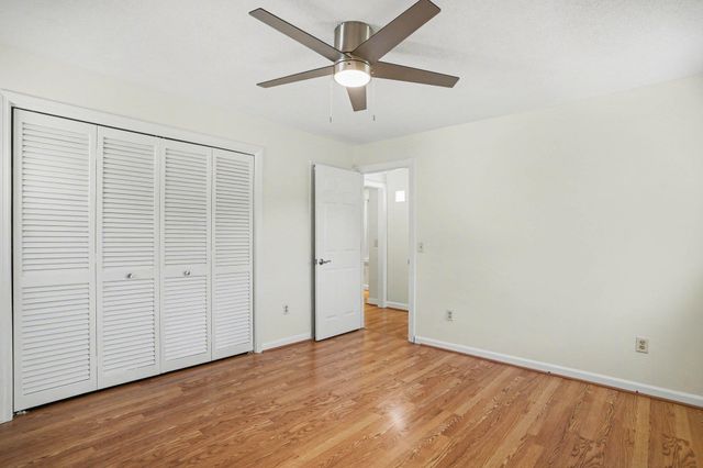 620 8th Ave. S, Surfside Beach, SC 29575