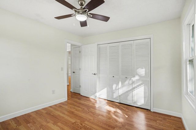 620 8th Ave. S, Surfside Beach, SC 29575