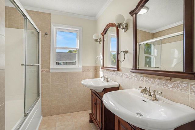 620 8th Ave. S, Surfside Beach, SC 29575